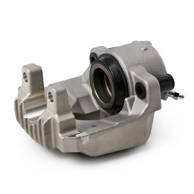 Brake Caliper RIDEX 78B2204R 78B2204R - photo 3