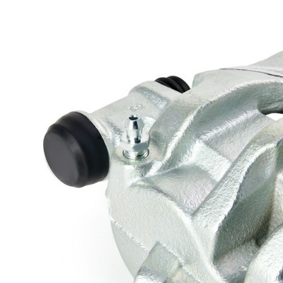 Brake Caliper RIDEX 78B1341R 78B1341R - photo 6