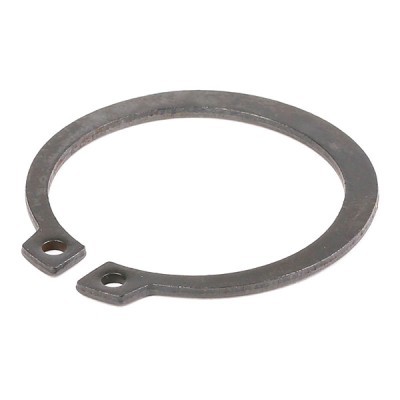 Ball Joint RIDEX 2462S0364 2462S0364 - photo 6