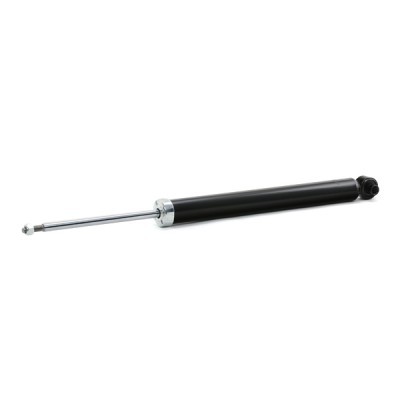 Shock Absorber RIDEX 854S2314 854S2314 - photo 5