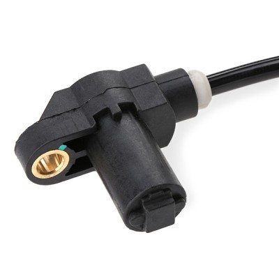 ABS Sensor RIDEX 412W0114 412W0114 - photo 5