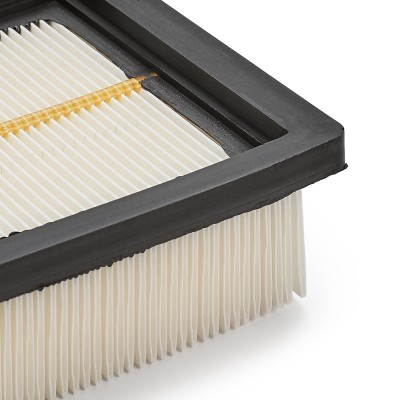 Air Filter RIDEX 8A0040 8A0040 - photo 11