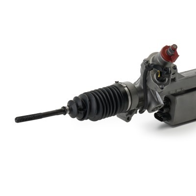 Steering Gear RIDEX 286S1452R 286S1452R - photo 5