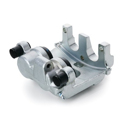 Brake Caliper RIDEX 78B0989 78B0989 - photo 4
