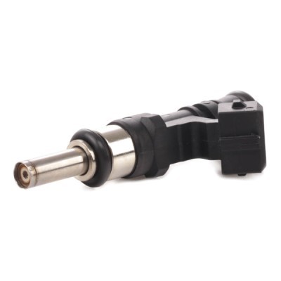 Injector (petrol) RIDEX 3905I0147 3905I0147 - photo 3