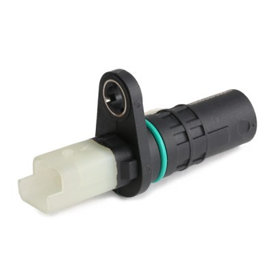 Crankshaft Pulse Sensor RIDEX 833C0222 833C0222 - photo 3