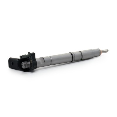 Injector Nozzle RIDEX 3902I1169R 3902I1169R - photo 4