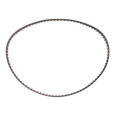 Timing Belt RIDEX 306T0194P 306T0194P - photo 4