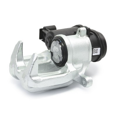 Brake Caliper RIDEX 78B1177 78B1177 - photo 3