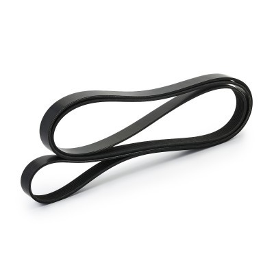 V-Ribbed Belt RIDEX 305P0488 305P0488 - photo 3