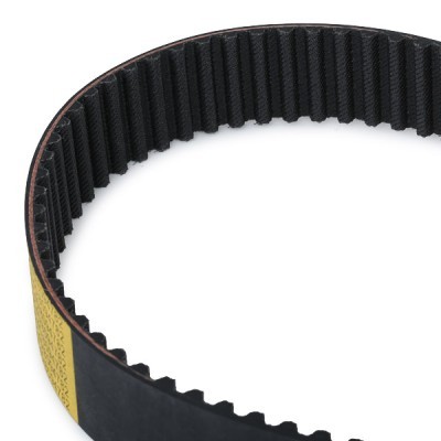 Timing Belt RIDEX 306T0040 306T0040 - photo 4