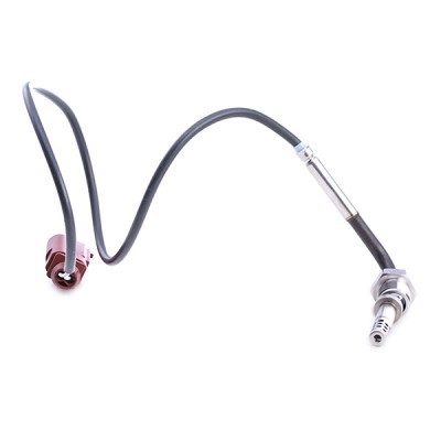 Exhaust gas temperature sensor RIDEX 3938E0177 3938E0177 - photo 7