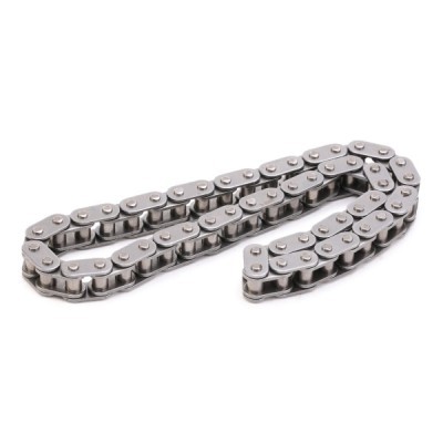 Oil pump chain kit RIDEX 6138C0006 6138C0006 - photo 6
