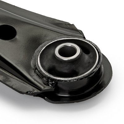 Control Arm RIDEX 273C0282 273C0282 - photo 8