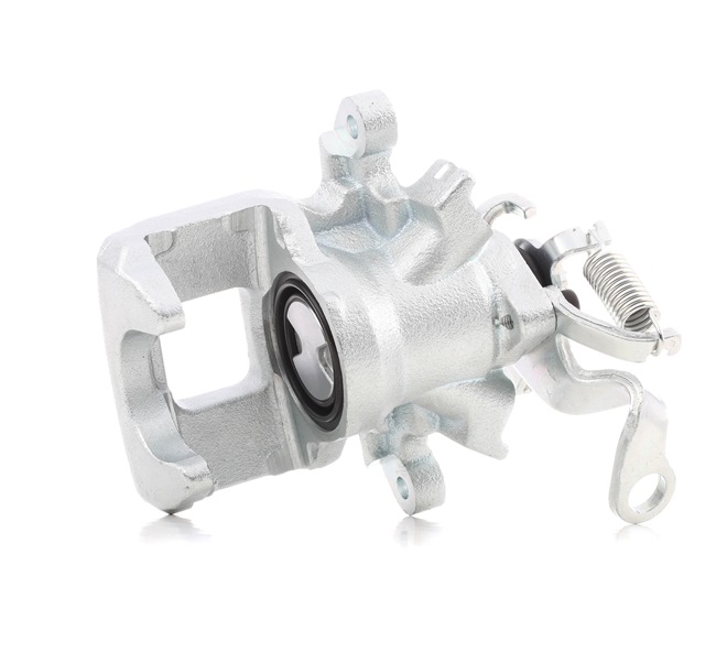 Brake Caliper RIDEX 78B0745 78B0745 - photo 1