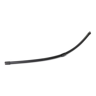 Wiper Blade RIDEX 298W0141 298W0141 - photo 5