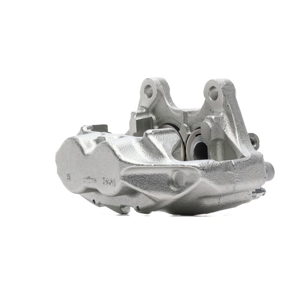 Brake Caliper RIDEX 78B0538 78B0538 - photo 1