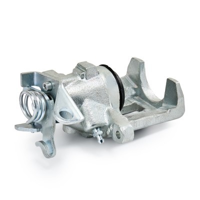Brake Caliper RIDEX 78B1362R 78B1362R - photo 4