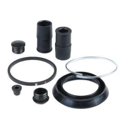 Repair Kit, Brake Caliper RIDEX 405R0019 405R0019 - photo 4