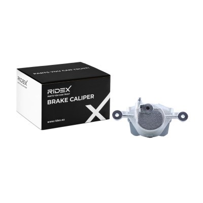 Brake Caliper RIDEX 78B0365 78B0365 - photo 1