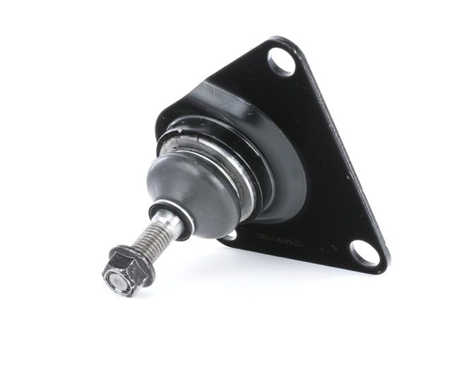 Ball Joint RIDEX 2462S0318 2462S0318 - photo 1