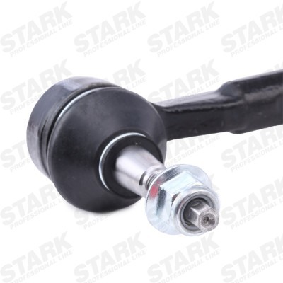 Tie Rod End Stark SKTE-0280196 SKTE-0280196 - photo 5