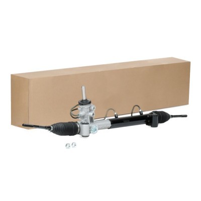 Steering Gear RIDEX 286S0015 286S0015 - photo 2