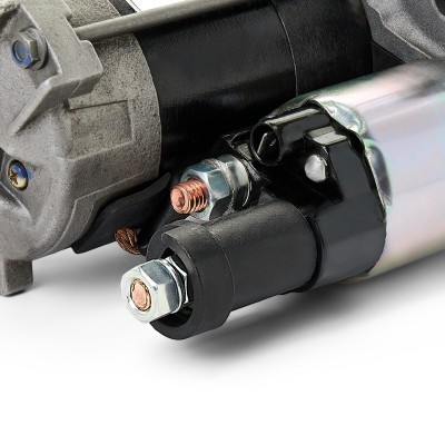 Starter RIDEX 2S0610R 2S0610R - photo 6