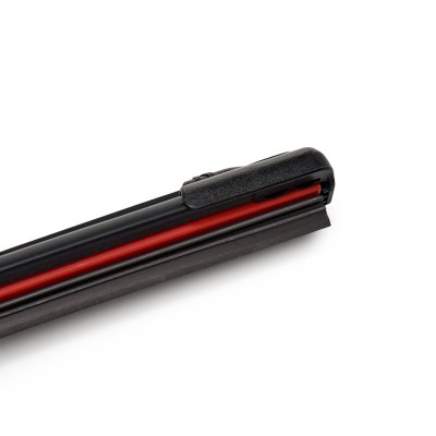 Wiper Blade RIDEX 298W0200 298W0200 - photo 7
