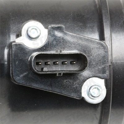 Air Mass Sensor Stark SKAS-0150181 SKAS-0150181 - photo 6