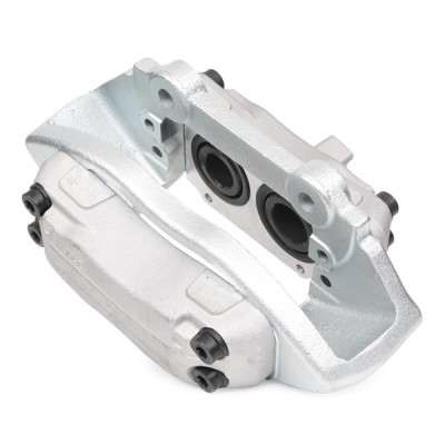 Brake Caliper RIDEX 78B1150 78B1150 - photo 3
