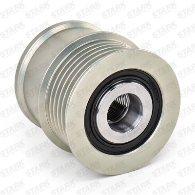 Alternator – one-way clutch Stark SKFC-1210123 SKFC-1210123 - photo 3