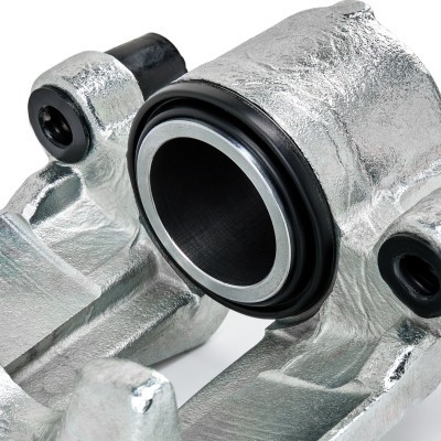Brake Caliper RIDEX 78B2344R 78B2344R - photo 5