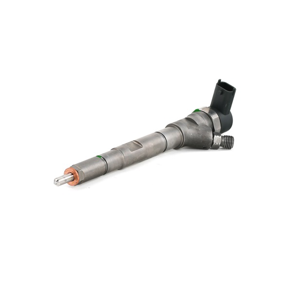 Injector Nozzle RIDEX 3902I0135R 3902I0135R - photo 1