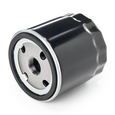Oil Filter RIDEX 7O0016 7O0016 - photo 8