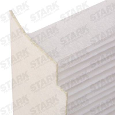 Cabin Air Filter Stark SKIF-0170027 SKIF-0170027 - photo 6