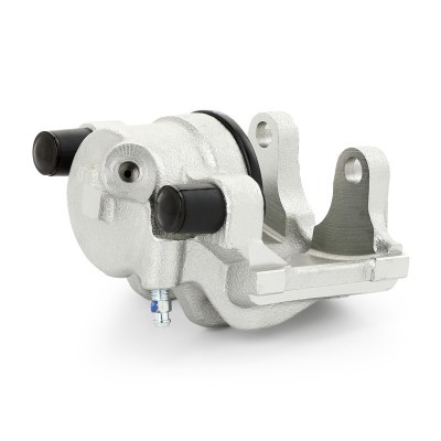 Brake Caliper RIDEX 78B0424 78B0424 - photo 6