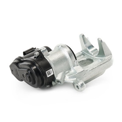 Brake Caliper RIDEX 78B2061R 78B2061R - photo 4
