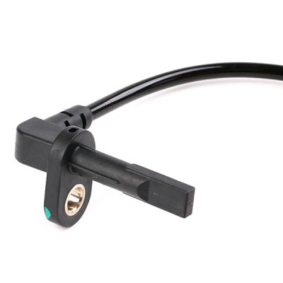 ABS Sensor RIDEX 412W0695 412W0695 - photo 4