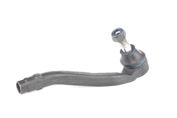 Tie Rod End RIDEX 914T0040 914T0040 - photo 1