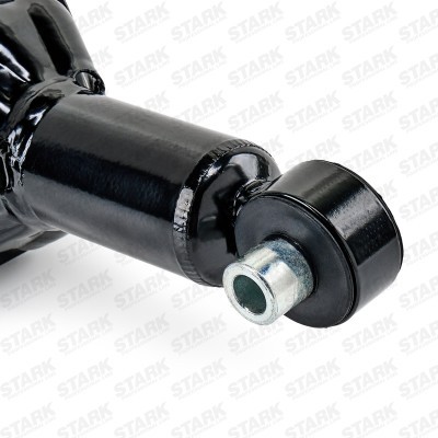 Shock Absorber Stark SKSA-0132579 SKSA-0132579 - photo 5