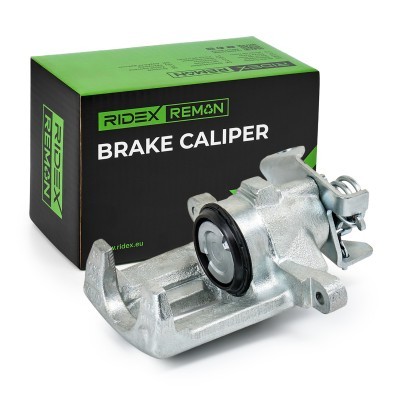 Brake Caliper RIDEX 78B1362R 78B1362R - photo 2