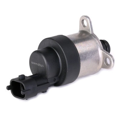 Fuel metering valve (Common Rail system) RIDEX 5655C0002 5655C0002 - photo 3