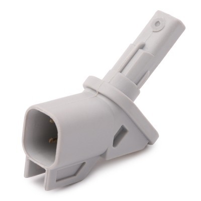 ABS Sensor RIDEX 412W0766 412W0766 - photo 3
