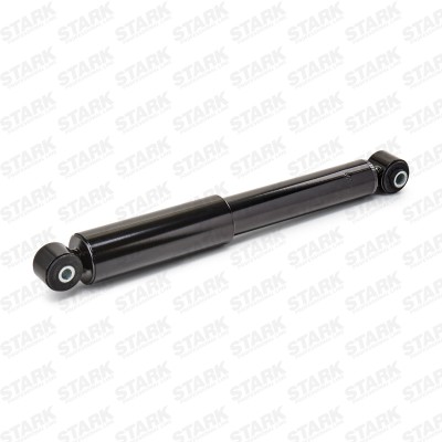 Shock Absorber Stark SKSA-01335391 SKSA-01335391 - photo 3