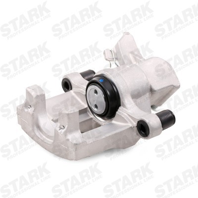 Brake Caliper Stark SKBC-0460529 SKBC-0460529 - photo 3