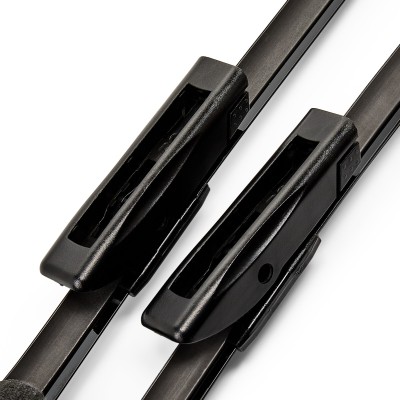 Wiper Blade RIDEX 298W0306 298W0306 - photo 10