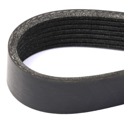 V-Ribbed Belt RIDEX 305P0203 305P0203 - photo 3