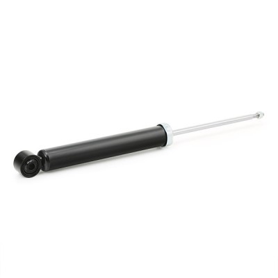 Shock Absorber RIDEX 854S1146 854S1146 - photo 4