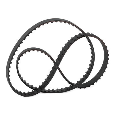 Timing Belt RIDEX 306T0036 306T0036 - photo 3